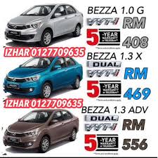 Ataupun ini salah satu strategi untuk menekan pengeluar kereta untuk menurunkan harga kereta jika jualan mereka merosot akibat penguatkuasaan gaji rm2500 hanya boleh beli saga sahaja. Perodua Best Johor Perodua Sales Sdn Bhd Johor Bahru 2021