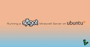 Mar 30, 2021 · when your linux server seems to be offline or otherwise inaccessible, you should always be able to log in with the web console at your upcloud control panel or through a vnc connection. Game Servers