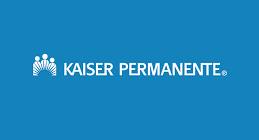 News | Kaiser Permanente
