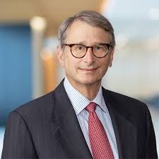 Alan Einhorn's Instagram, Twitter & Facebook