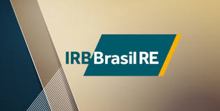 Maybe you would like to learn more about one of these? Irbr3 Caiu Mais De 30 O Que Esta Acontecendo