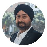 Executive MBA Alumni, Top Executive MBA Alumni for Class of 2019-B