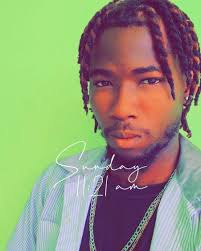 Rex Wolf (@wolfdevin) • Instagram photos and videos