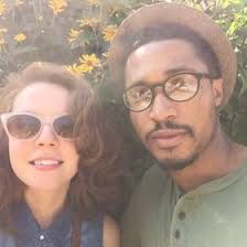 Dot Jackson (dottiejthings)