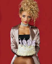 21st Birthday Outdoor Birthday Photoshoot Ideas For Adults A Y S I A Birthday Photoshoot 21st Birthday Photoshoot Birthday Ideas For Her