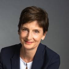 qualiopi #bilandecompétences #formation #coaching #évolutionprofessionnelle  #bubbleinside