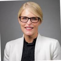 Allison Barden's Instagram, Twitter & Facebook