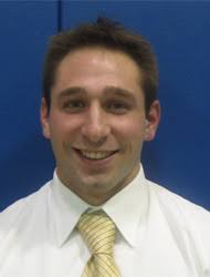 Welcome to Spencerport Wrestling... The Home of the Rangers :.