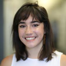 Our Team — Come Be BraiNY