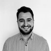 Jacob Jeffery Email & Phone Number