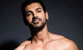 John Abraham Blasts Actors for high fees and entourage costs; Urges actors  to help the industry ...