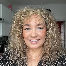 Amazon.com: Whispers of Eternity: 9798862659900: Rose, June, Latham,  Sharon: Books