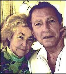 Aurel STAPLEKAMP Obituary (2019)