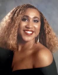 Cynthia Colebut Obituary