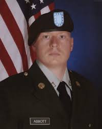 Lakewood-JBLM Kids & Family News