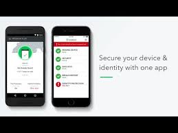 The feeling of losing it is not the worst feeling. Mobile Security Antivirus Cleaner By Lookout Apps On Google Play