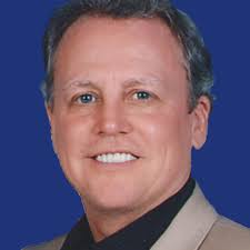 THE BEST 10 MORTGAGE BROKERS near RANCHO MIRAGE, CA 92270