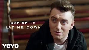 Sam Smith
