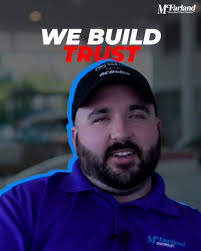 For Johnathan, it’s about relationships — not just sales. Anyone can sell a  truck, but building trust, listening to customers, and being there long  after the paperwork is signed is what truly matters. ...