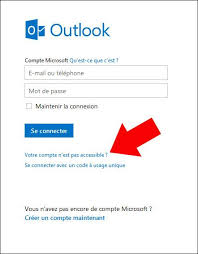 Avec authenticator, votre téléphone fournit une couche supplémentaire de sécurité en plus de votre code pin ou de votre empreinte digitale accéder plus rapidement à vos applications utilisez authenticator pour vous connecter à outlook, onedrive, office et plus encore Recuperer Son Mot De Passe Hotmail Astuces Pratiques