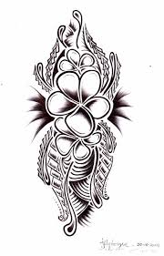 Pin On Tattoo Ideas