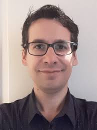 Marc DRAPEAU (STEF Seafood Italia Srl