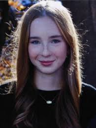 Student Advisory Committee