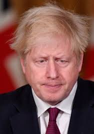 💬 Boris Ringtones