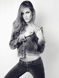 Cast Ajans Modellerimizden Sabrina Mankenimizin Fotograflarini Gormek Icin Tiklayin Http Bit Ly 1cfz4mw Bayanmodel Model Ajan Mankenler Fotograf