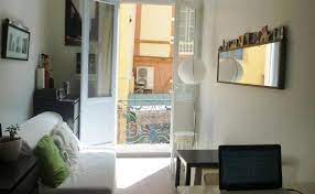 Excellentes prestations,tout est parfait,je vous fais de la pub dès aujourd'hui. Location Studio Toulouse 31000 Studio A Louer Bien Ici