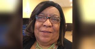 Mrs. Nora Sue Moore Obituary