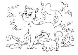 Welcome to our popular coloring pages site. Pin On Coloring