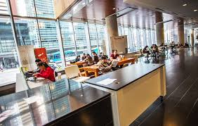 We did not find results for: Concordia Opens First Free Walk In Tax Clinic For Low Income People