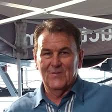 Why do people hate certain celebrities?