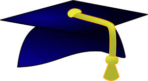 University Hat Icons Png Free Png And Icons Downloads 128kb, university hat drawing picture with tags: university hat icons png free png and