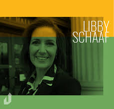 Libby Schaaf