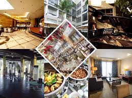 More details about this company like involved buildings and projects are recorded here. Avenue Plaza Hotel Travel Hospitality Awards