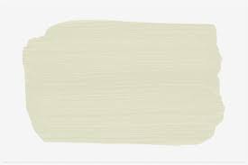 Disco fever has truly taken hold in this color palette. 10 Best Green Paint Colors