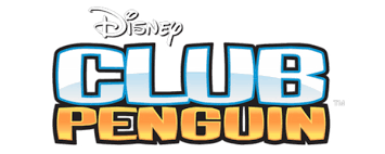 He is always accompanied by his red puffle, yarr. Club Penguin Franchise Behind The Voice Actors