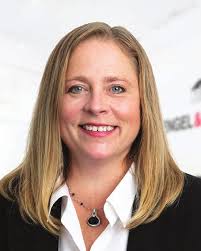 The Scale of Transfer