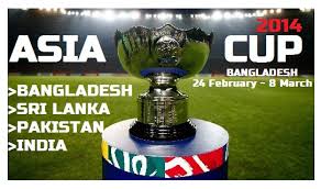 Here are some updates of asia cup with complete schedules, time table and news. Download Asia Cup Schedule 2021 Time Table Biseworld
