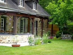 Chambre D Hotes N G1288 A Putanges Le Lac Dans Bocage Suisse Normande L Orne Maison Ancienne Restauree Rez D Rez De Chaussee Entree Maison