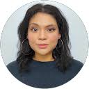 Lifestyle Barbershop (Easton) • Prices, Hours, Reviews etc.