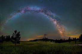 Resultado de imagem para IMAGEM PRESENTES DO UNIVERSO
