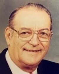 Carl Huey Cheatwood, Jr. Obituary December 23, 2024