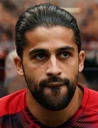 Arsenal make formal contact over ricardo rodriguez's summer transfer. Ricardo Rodriguez Player Profile 20 21 Transfermarkt