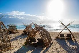 Go on to discover millions of awesome videos and pictures in thousands of other. Ahhhhh Mansala Review Of Amansala Eco Chic Resort Retreat Tulum Mexico Tripadvisor