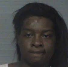 ᐅ Domestic Violence Registry