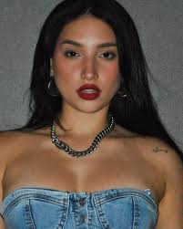 MARIAM OBREGON (@mariamobregon) • Instagram photos and videos