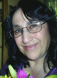 Sonya Hubbard's Instagram, Twitter & Facebook